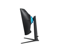 Samsung Odyssey G6 LS32BG650EUXEN - 1092721 - zdjęcie 15